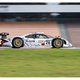 Illustration for article titled Porsche And Long-Distance Racing -- A Glipse Into A Fascinating World